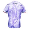 Sheffield Wednesday Pelipaita Vieras 2025-26