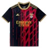 SL Benfica Lisabon Special Pelipaita 2025-26