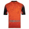 SSC Napoli Halloween Special Pelipaita Maalivahti 2025-26