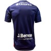 Stade Brestois Pelipaita Kolmas 2025-26