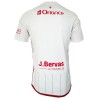 Stade Brestois Pelipaita Vieras 2025-26