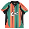 Venezia Pelipaita Kolmas 2025-26
