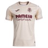 Villarreal Pelipaita Vieras 2025-26 Villarreal Pelipaita Vieras 2025-26