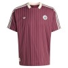 Ajax Terrace Icons Pelipaita 2025-26