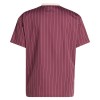 Ajax Terrace Icons Pelipaita 2025-26