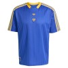 CA Boca Juniors Terrace Icons Pelipaita 2025-26