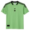 Celtic FC Terrace Icons Pelipaita 2025-26