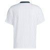 Liverpool Terrace Icons Pelipaita 2025-26