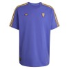 Manchester United Terrace Icons Pelipaita 2025-26