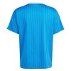 Real Madrid Terrace Icons Pelipaita 2025-26 Sininen