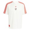 River Plate Terrace Icons Pelipaita 2025-26