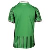 Sassuolo Pelipaita Koti 2025-26
