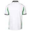 Sassuolo Pelipaita Vieras 2025-26