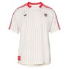 SL Benfica Lisabon Terrace Icons Pelipaita 2025-26