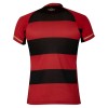 Sport Recife Pelipaita Koti 2025-26
