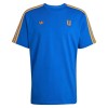 Tigres UANL Terrace Icons Pelipaita 2025-26