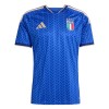 Italia Pelipaita Koti MM-Kisat 2026