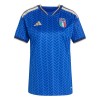 Italia Pelipaita Koti MM-Kisat 2026 - Naisten