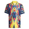 Arsenal Lifestyle Special Edition Pelipaita 2025-26