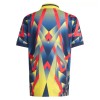 Arsenal Lifestyle Special Edition Pelipaita 2025-26