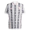 Juventus Lifestyle Special Edition Pelipaita 2025-26