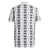 Juventus Lifestyle Special Edition Pelipaita 2025-26