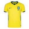 Brasilia Pelipaita Koti MM-Kisat 2026