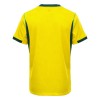 Brasilia Pelipaita Koti MM-Kisat 2026