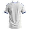 Greece Pelipaita Koti MM-Kisat 2026