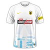 AEK Athens Pelipaita Kolmas 2025-26 AEK Athens Pelipaita Kolmas 2025-26