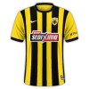 AEK Athens Pelipaita Koti 2025-26