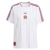 Aston Villa Terrace Icons Pelipaita 2025-26
