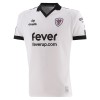 Bristol City Pelipaita Vieras 2025-26