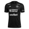 Cruz Azul Pelipaita Kolmas 2025-26 Cruz Azul Pelipaita Kolmas 2025-26