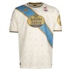Deportivo de La Coruna Pelipaita Kolmas 2025-26 Deportivo de La Coruna Pelipaita Kolmas 2025-26