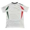 Legia Warsaw Pelipaita Koti 2025-26