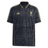 Liverpool Lifestyle Special Edition Pelipaita 2025-26