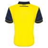 Oxford United Pelipaita Koti 2025-26