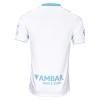 Real Zaragoza Pelipaita Koti 2025-26