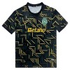 Sporting CP Special Edition Pelipaita 2025-26