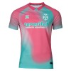 Tenerife Pelipaita Kolmas 2025-26
