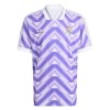 Real Madrid Lifestyle Special Edition Pelipaita 2025-26
