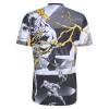Real Madrid Marvel Special Edition Pelipaita 2025-26 - Lasten