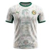 Senegal Pelipaita Koti MM-Kisat 2026