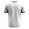 Senegal Pelipaita Koti MM-Kisat 2026