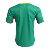 Senegal Pelipaita Vieras MM-Kisat 2026