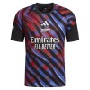 Arsenal Pre-Match Pelipaita 2026-27