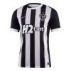 Atlético Mineiro Pelipaita Koti 2026-27