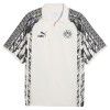 Borussia Dortmund Lifestyle Pelipaita Retro 2026-27