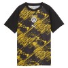 Borussia Dortmund Pre-Match Pelipaita 2026-27 Borussia Dortmund Pre-Match Pelipaita 2026-27